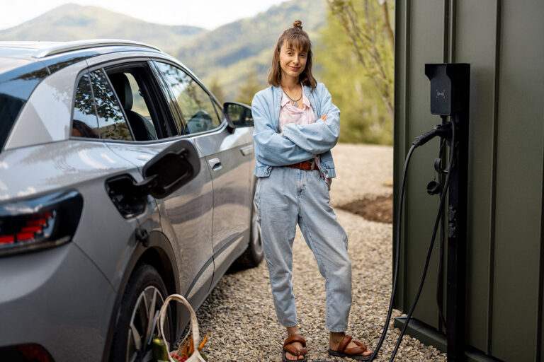 Де купити дзеркало заднього виду для авто: повний гід від AP Mirror