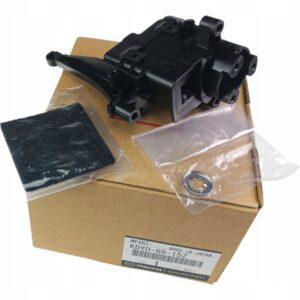 MAZDA-CX-5-KDY06915Z-ORYGINAL-01