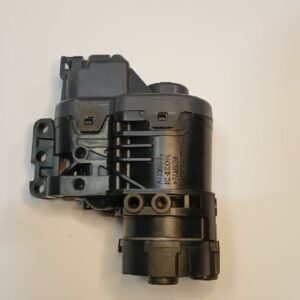 mehanizm-skladania-L200-2018-2026