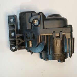 mehanizm-skladania-toyota-kamri-70-r