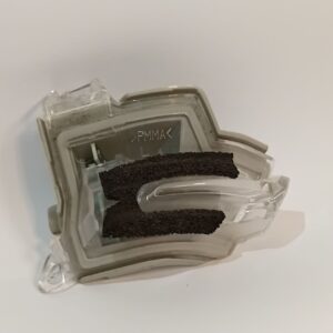 Повторювач поворотів лівий TOYOTA Camry-70 БУ 8174047010