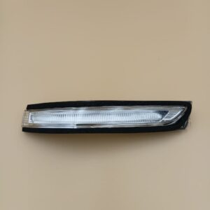 Повторювач повороту правий кіа Спортейдж 4, KIA Sportage 2016-18 QL, 87614f1000